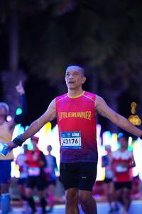 BIB: 
                            <button type="button" onclick="openModal(23619179)" class="btn btn-primary btn-sm float-right btn-popup" data-toggle="modal" data-target=".modal-high-quality">
                        <i class="fas fa-shopping-cart"></i> Add to Cart
                    </button>
                                            <button type="button" onclick="isThisMe(23619179, true)" class="btn btn-success btn-sm float-right btn-popup btn-isme hidden" data-toggle="tooltip" data-placement="bottom" title="นี่คือรูปของคุณใช่ไหม คลิกที่นี่เพื่อเอาเข้าอัลบั้ม">
                        <i class="fas fa-plus"></i> Add to album
                    </button>
                    <button type="button" onclick="isThisMe(23619179, false)" class="btn btn-warning btn-sm float-right btn-popup btn-isnotme hidden">
                        <i class="fas fa-ban"></i> Remove from album
                    </button>